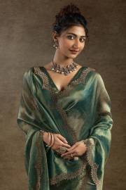 Mehek  DN 983A TO 983D